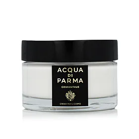 Acqua Di Parma Osmanthus krem do ciała 150 ml U