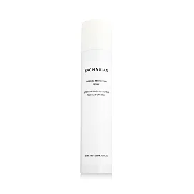 Sachajuan Thermal Protection Spray 200 ml