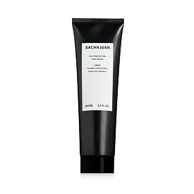 Sachajuan Heat Protection Hair Cream 150 ml