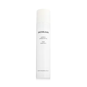 Sachajuan Hairspray Strong Control 200 ml