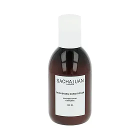 Sachajuan Thickening Conditioner 250 ml