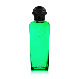 Hermès Eau de Basilic Pourpre EDC 200 ml U