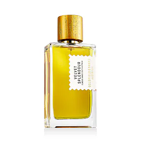 Goldfield & Banks Velvet Splendour EDP 100 ml U