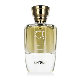 Masque Milano Kintsugi EDP 100 ml U