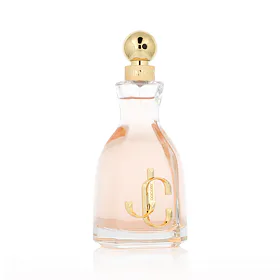 Jimmy Choo I Want Choo Woda perfumowana tester dla kobiet 125 ml
