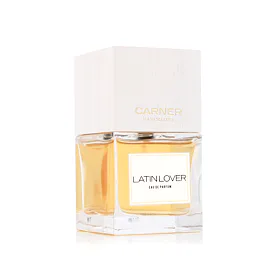 Carner Barcelona Latin Lover EDP 100 ml U