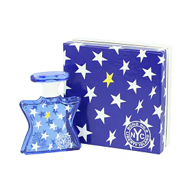 Bond No. 9 Liberty Island EDP 50 ml U