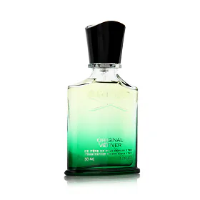 Creed Original Vetiver EDP 50 ml U