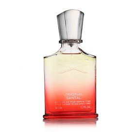 Creed Original Santal EDP 50 ml U