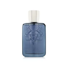 Parfums de Marly Sedley EDP 125 ml U