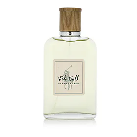 Ralph Lauren Polo Earth EDT napełnialny 100 ml U