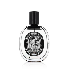 Diptyque Fléur de Peau EDP 75 ml U