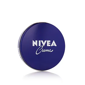 Nivea Creme krem do twarzy 75 ml