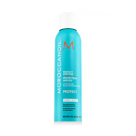 Moroccanoil Protect Perfect Defense 225 ml