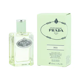 Prada Infusion D'Iris 2015 EDP 30 ml W