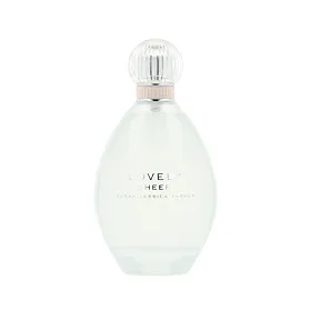 Sarah Jessica Parker Lovely Sheer EDP 100 ml W