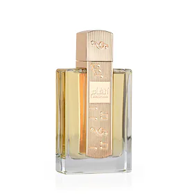 Lattafa Angham EDP 100 ml U