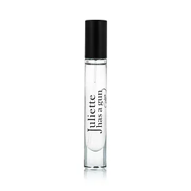 Juliette Has A Gun Lust for Sun EDP MINI 7.5 ml U