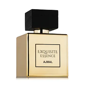 Ajmal Exquisite Essence EDP 100 ml U