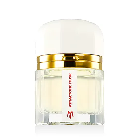 Ramon Monegal Atractone Musk EDP 50 ml U