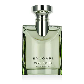 Bvlgari Pour Homme EDP 50 ml M