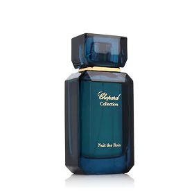 Chopard Nuit des Rois Woda perfumowana  100 ml