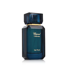 Chopard Agar Royal EDP 100 ml U