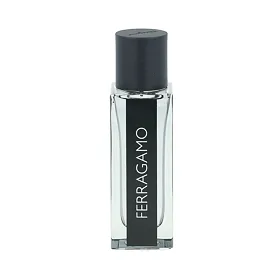 Salvatore Ferragamo Ferragamo EDT 30 ml M