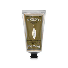 L'Occitane Verveine Krem do rąk  75 ml