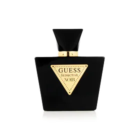 Guess Seductive Noir Women EDT tester 75 ml W