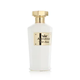 Amouroud Wet Stone EDP 100 ml U