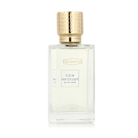 Ex Nihilo Fleur Narcotique EDP 100 ml U