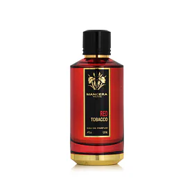 Mancera Paris Red Tobacco EDP 120 ml U