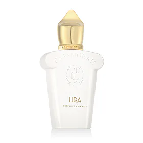 Xerjoff Casamorati 1888 Lira spray do włosów 30 ml W