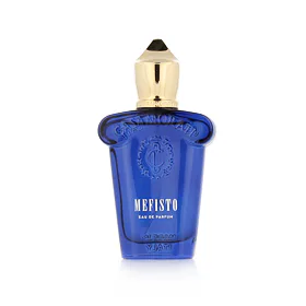 Xerjoff Casamorati 1888 Mefisto EDP 30 ml M