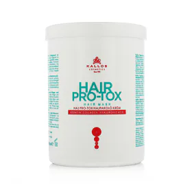 Kallos Hair Pro-Tox Mask 1000 ml