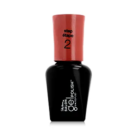 Sally Hansen Salon Gel Polish Step 2 7 ml