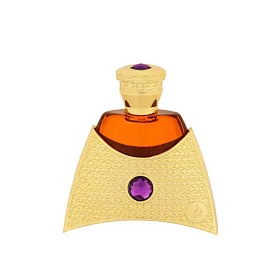 Khadlaj Aaliya Olejek perfumowany 27 ml W