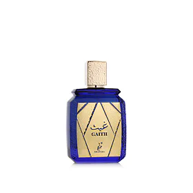 Khadlaj Gaith EDP 100 ml M
