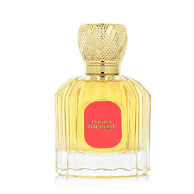 Maison Alhambra La Rouge Baroque EDP 100 ml U