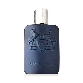 Parfums de Marly Layton EDP 200 ml U