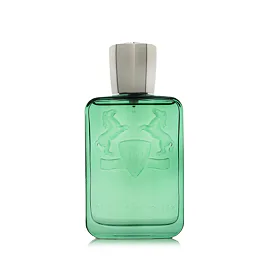Parfums de Marly Greenley Woda perfumowana  125 ml