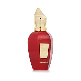 Xerjoff " V " Wardasina EDP 50 ml U