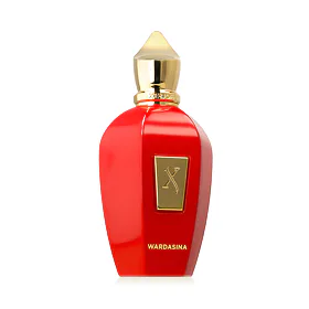 Xerjoff " V " Wardasina EDP 100 ml U