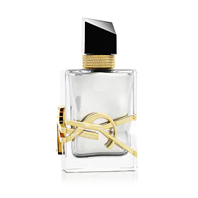 Yves Saint Laurent Libre L'Absolu Platine Perfum 50 ml W