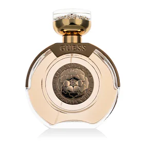 Guess Bella Vita Rosa EDT 100 ml W
