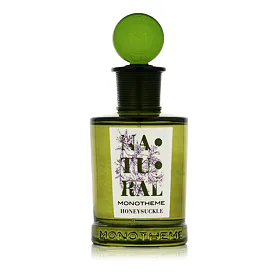 Monotheme Venezia Natural Honeysuckle EDT 100 ml U