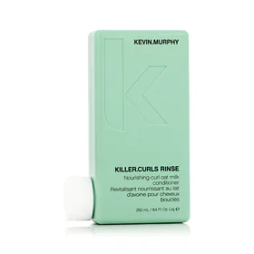 Kevin Murphy Killer.Curls Rinse Nourishing Curl Conditioner 250 ml