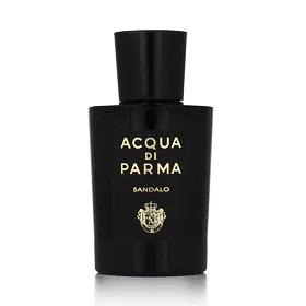Acqua Di Parma Sandalo EDP 100 ml U