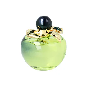 Nina Ricci Bella EDT tester 80 ml W